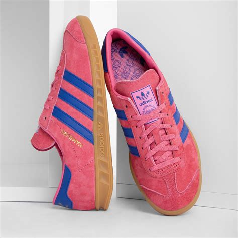 adidas schuhe schnitt|Adidas.